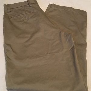 Dockers Men Pants